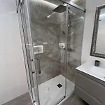 - Playa - De 2 Con Terrazas Al Lado Del Mar Al7 Apartment Estepona