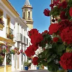 Apartment - Playa - De 2 Con Terrazas Al Lado Del Mar Al7 *