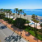 - Playa - De 2 Con Terrazas Al Lado Del Mar Al7 Apartment *