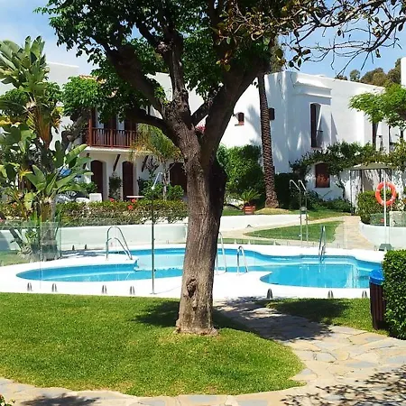 - Playa - De 2 Con Terrazas Al Lado Del Mar Al7 Apartment