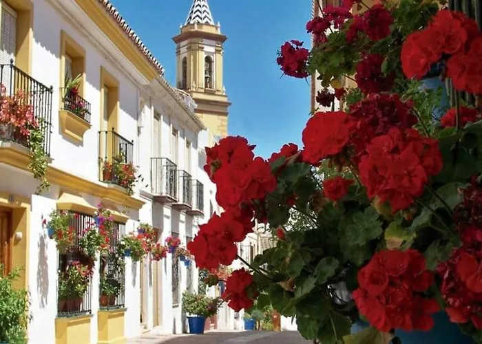 아파트 - Playa - De 2 Con Terrazas Al Lado Del Mar Al7 *