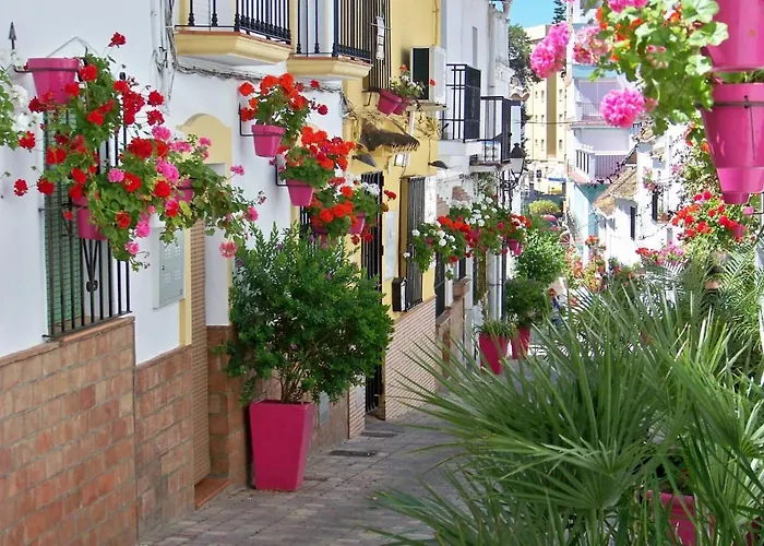 Apartment - Playa - De 2 Con Terrazas Al Lado Del Mar Al7